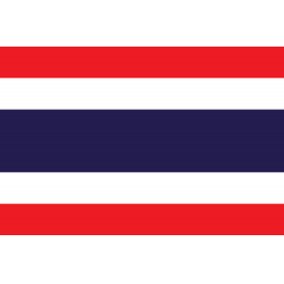 泰国女足